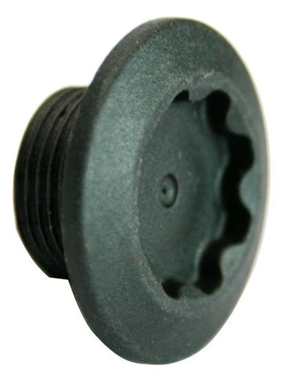 Shimano Kurbelschraube Hollowtech-II Tiagra / Sora Y-1H614000 3 Shimano Kurbelschraube Hollowtech-II Tiagra / Sora Y-1H614000