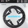 Shimano SLX Ab 2013 4-Arm 10-fach 48 Zähne AL-Type Alu Schwarz Für Ketttenschutzring Y-1N998080 1 Shimano SLX Ab 2013 4-Arm 10-fach 48 Zähne AL-Type Alu Schwarz Für Ketttenschutzring Y-1N998080 -Ausgewählte Geschäfte Für Fahrradausrüstung Y 1N998080
