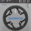Shimano LX Ab 2013 4-Arm 10-fach 48 Zähne AL-Type Alu Schwarz Für Kettenschutz Y-1NJ98120 1 Shimano LX Ab 2013 4-Arm 10-fach 48 Zähne AL-Type Alu Schwarz Für Kettenschutz Y-1NJ98120 -Ausgewählte Geschäfte Für Fahrradausrüstung Y 1NJ98120