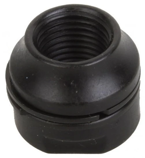 Shimano Konus HR Links FH-HG50/ RX100 Y-22098080 3 Shimano Konus HR Links FH-HG50/ RX100 Y-22098080