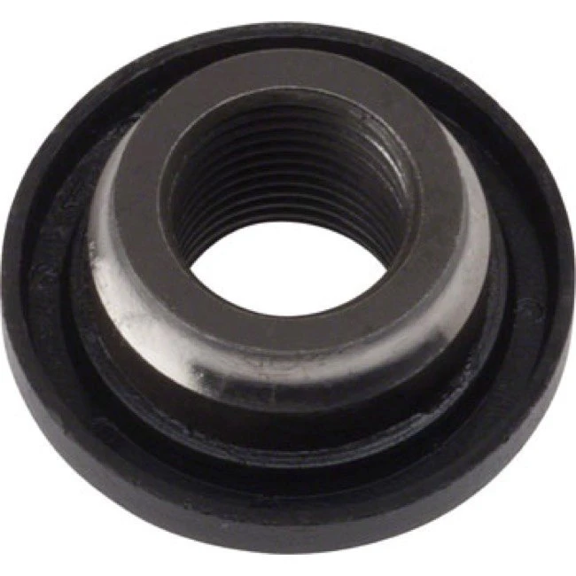 Shimano Konus VR DH-3D72 / DH-T665 Links Y-2YW98020 3 Shimano Konus VR DH-3D72 / DH-T665 Links Y-2YW98020