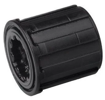 Shimano Zahnkranzkörper Acera-X Bis STX-RC 7-fach Mit Dichtung Y-3AP98020 *** 3 Shimano Zahnkranzkörper Acera-X Bis STX-RC 7-fach Mit Dichtung Y-3AP98020 ***