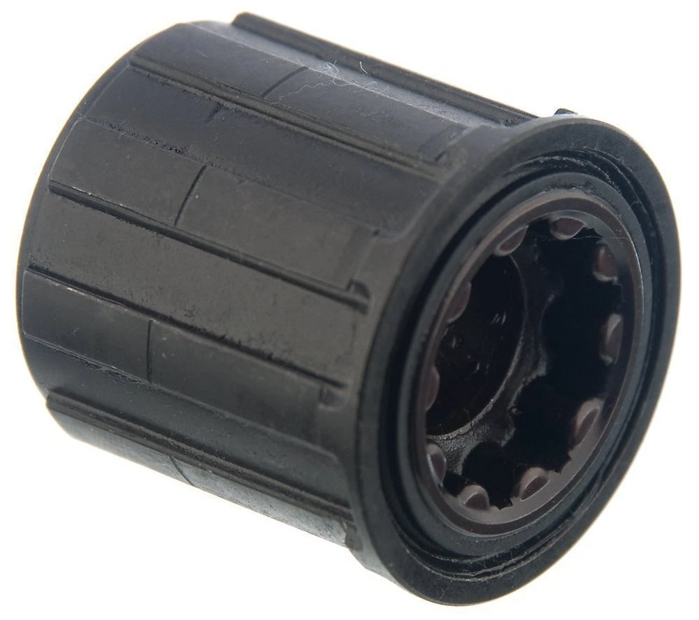 Shimano Zahnkranzkörper Acera-X Bis STX-RC 7-fach Mit Dichtung Y-3AP98020 *** 4 Shimano Zahnkranzkörper Acera-X Bis STX-RC 7-fach Mit Dichtung Y-3AP98020 *** – Bild 2