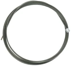 Shimano Innenzug Original 1,2mm Optislick Y-60198100