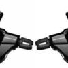 Shimano XT SL-M8000-I Ab 2016 11-fach Satz Zur Montage Am Bremsgriff (I-Spec-II Version) -Ausgewählte Geschäfte Für Fahrradausrüstung lr b 1