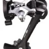 Shimano XT RD-M771 Ab 2008 9-fach Normal Long Cage (Top-Normal) Ersatz: RD-M772 2 Shimano XT RD-M771 Ab 2008 9-fach Normal Long Cage (Top-Normal) Ersatz: RD-M772 -Ausgewählte Geschäfte Für Fahrradausrüstung m771sgs x