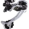 Shimano XT RD-M772 Ab 2008 9-fach Shadow Normal Long Cage (Top-Normal) 2 Shimano XT RD-M772 Ab 2008 9-fach Shadow Normal Long Cage (Top-Normal) -Ausgewählte Geschäfte Für Fahrradausrüstung m772sgs x