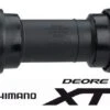 Shimano XT FC-M8100 / FC-M8000 Pressfit (41mm) 89,5/92mm BB-MT800 -Ausgewählte Geschäfte Für Fahrradausrüstung mt800pa x