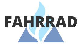 Ausgewählte Geschäfte Für Fahrradausrüstung