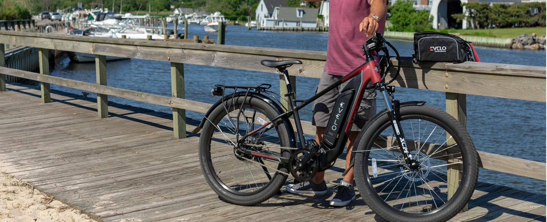 Ausgewählte Geschäfte Für Fahrradausrüstung 1 Ausgewählte Geschäfte Für Fahrradausrüstung -Ausgewählte Geschäfte Für Fahrradausrüstung pexels team evelo 413077137 15020573